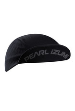 pearl izumi transfer lite cycling cap