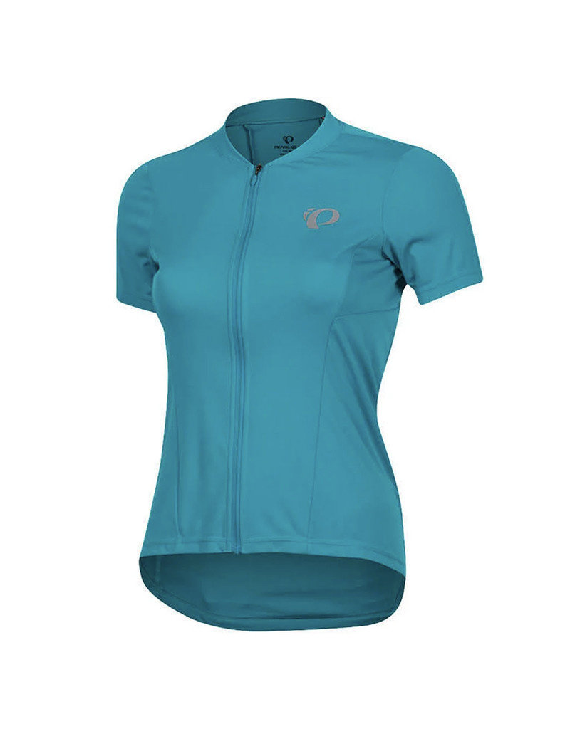 pearl izumi select pursuit short sleeve jersey