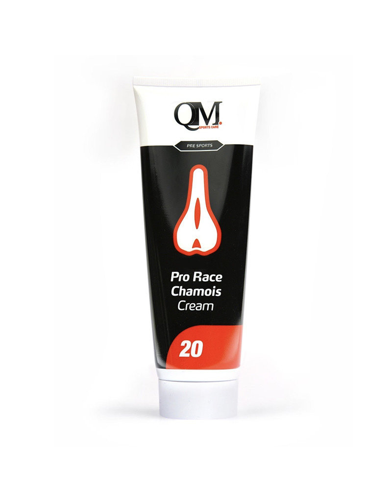 cheap chamois cream