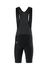 pearl izumi men's escape quest bib short