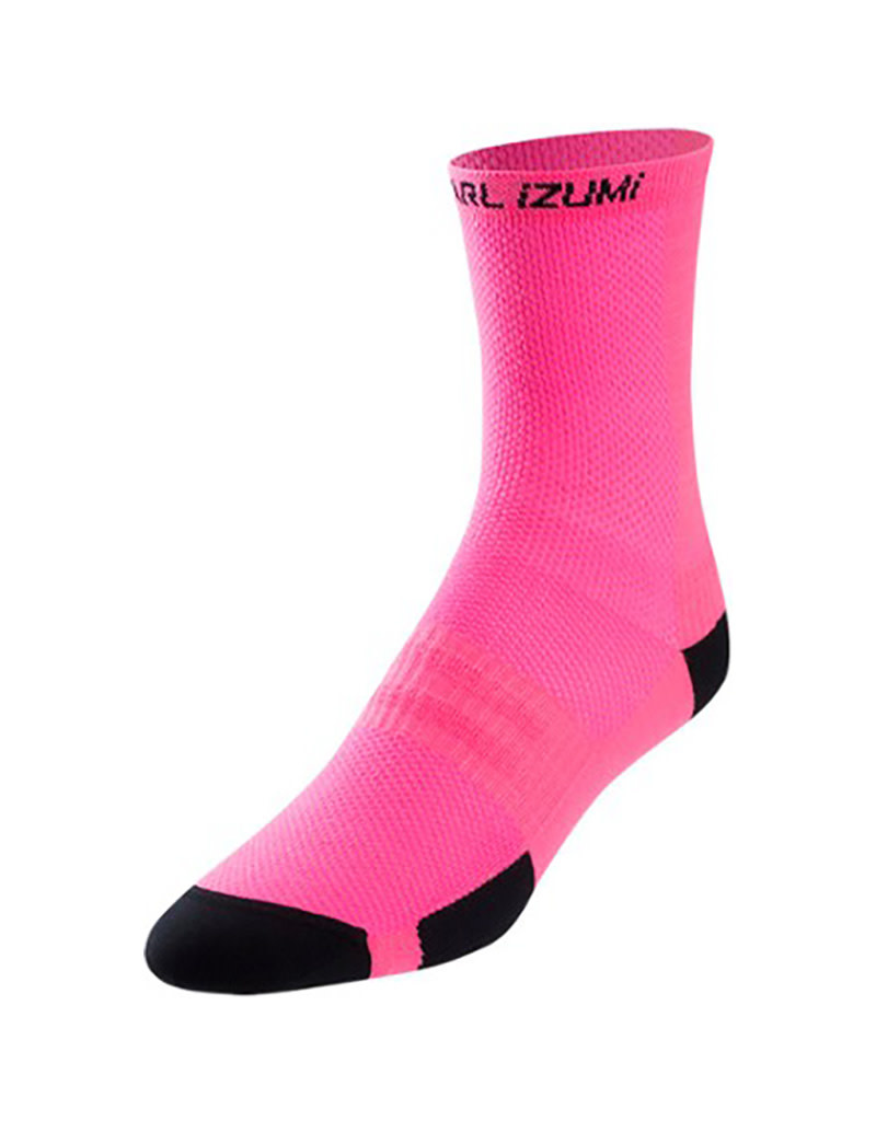 pearl izumi elite tall socks