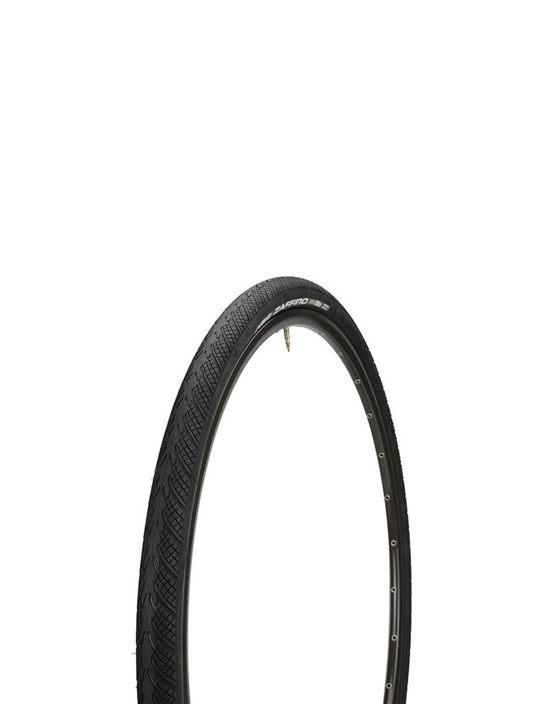 vittoria zaffiro iv rigid tyre