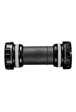 shimano xt bottom bracket