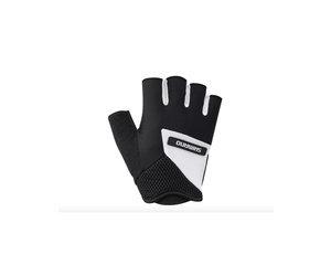 shimano airway cycling gloves