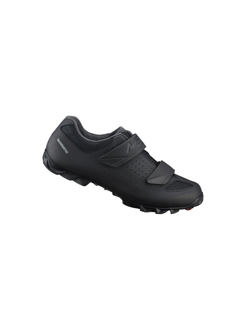 shimano me100