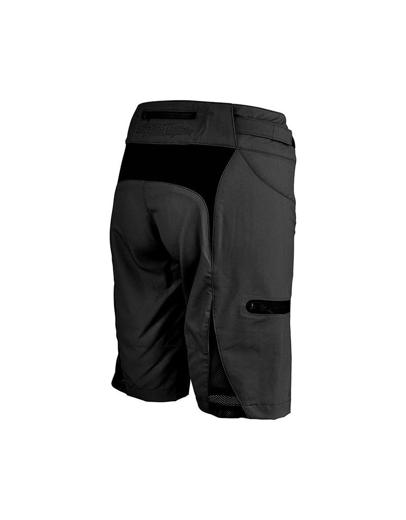 troy lee designs womens skyline shorts