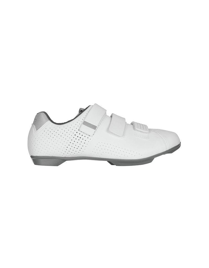 shimano rt5 road shoes