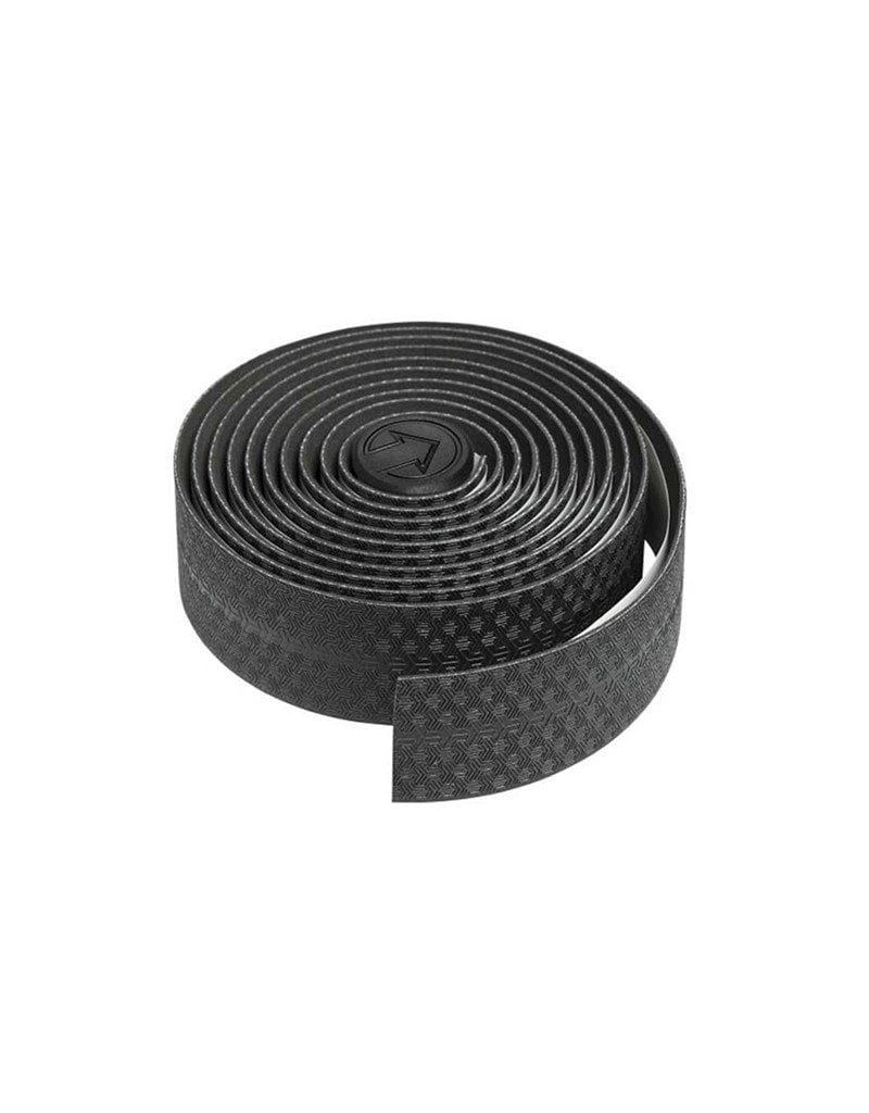 pro race comfort bar tape