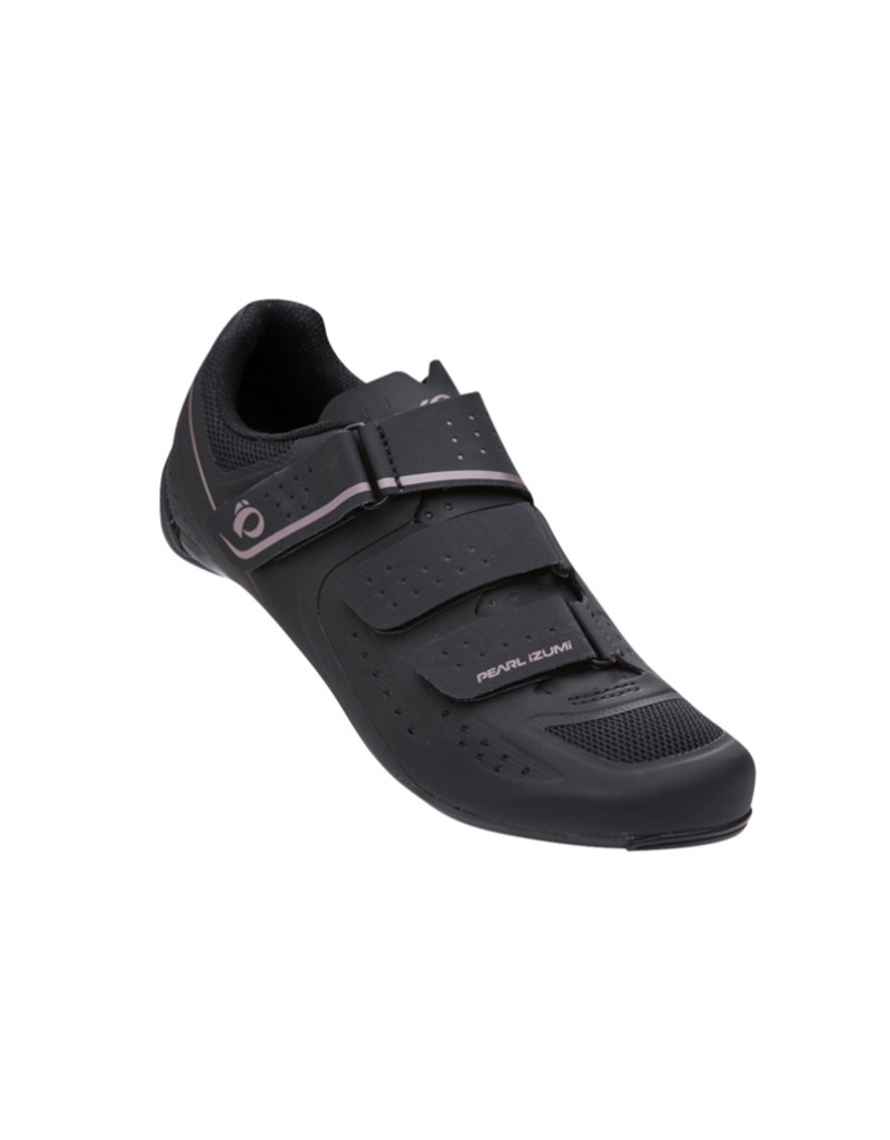 pearl izumi women's select road v5