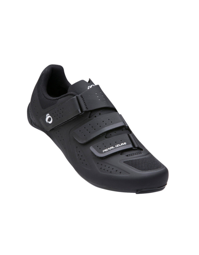 pearl izumi men's select road v5