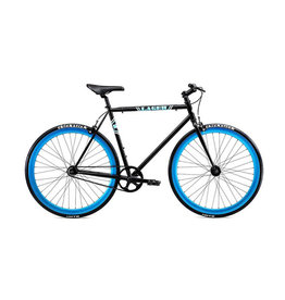 bike shop imperial beach