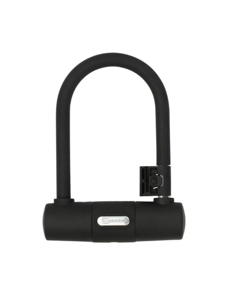 padlock bracket