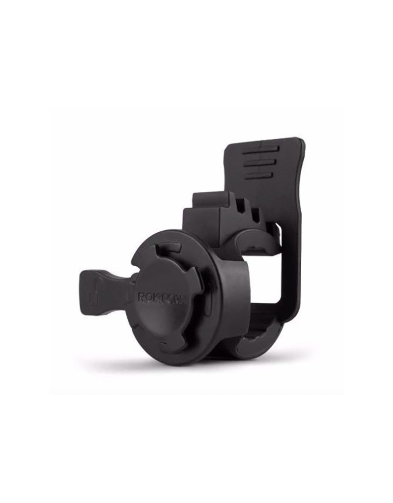 rokform handlebar mount