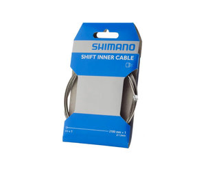 shimano shifter cable