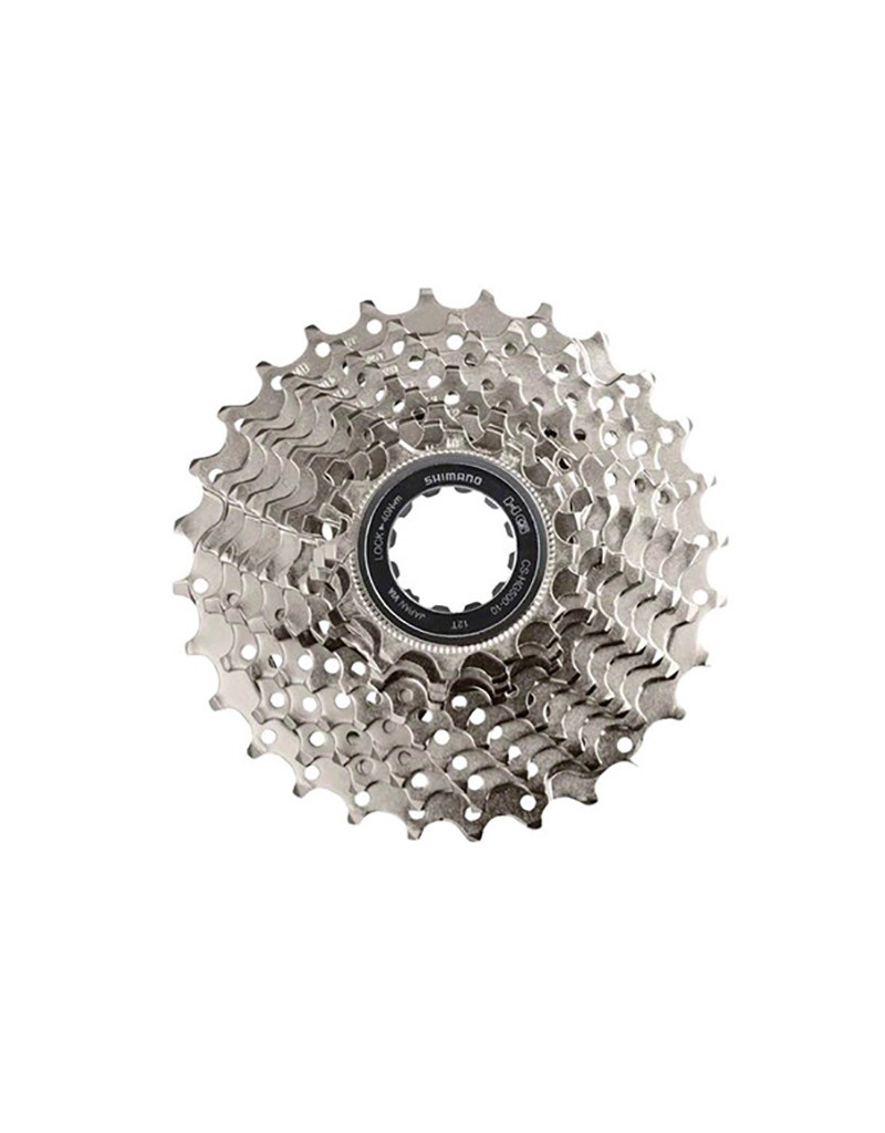 sprocket 10 speed