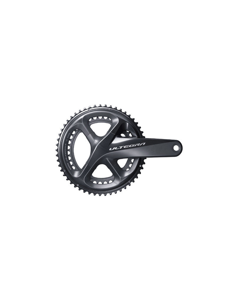 shimano ultegra r8000 crankset