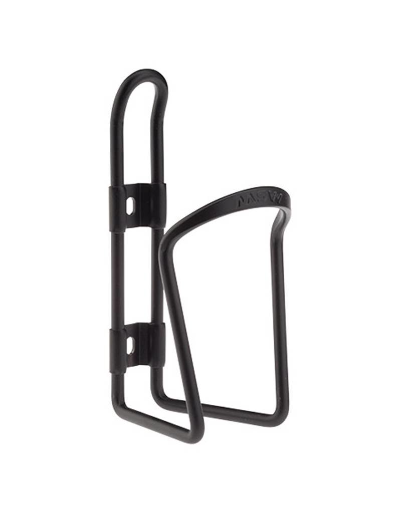 MSW | AC-100 Basic Water Bottle Cage 