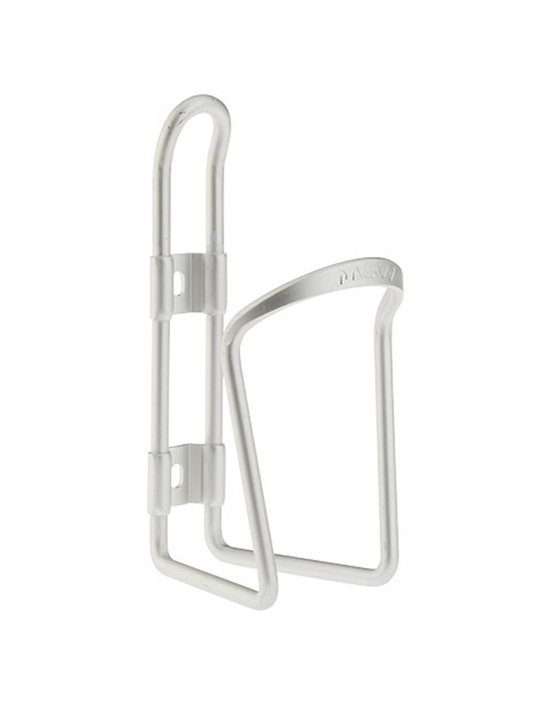 msw bottle cage