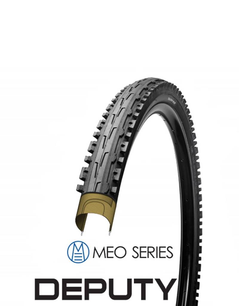 serfas bike tires