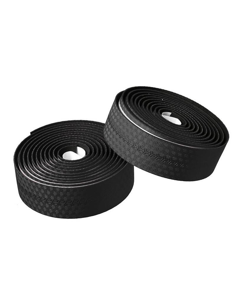 pro race comfort bar tape