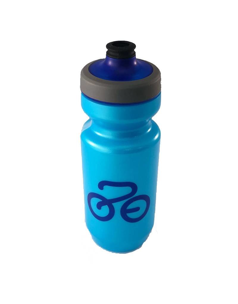 two wheels cycling boutique