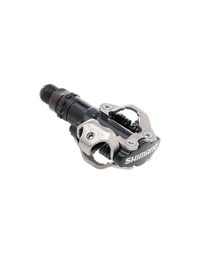 shimano pd m520 spd pedals
