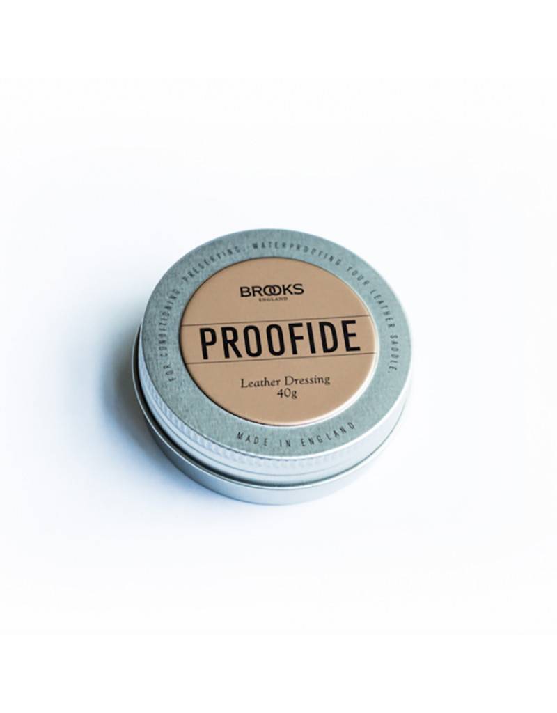 proofide