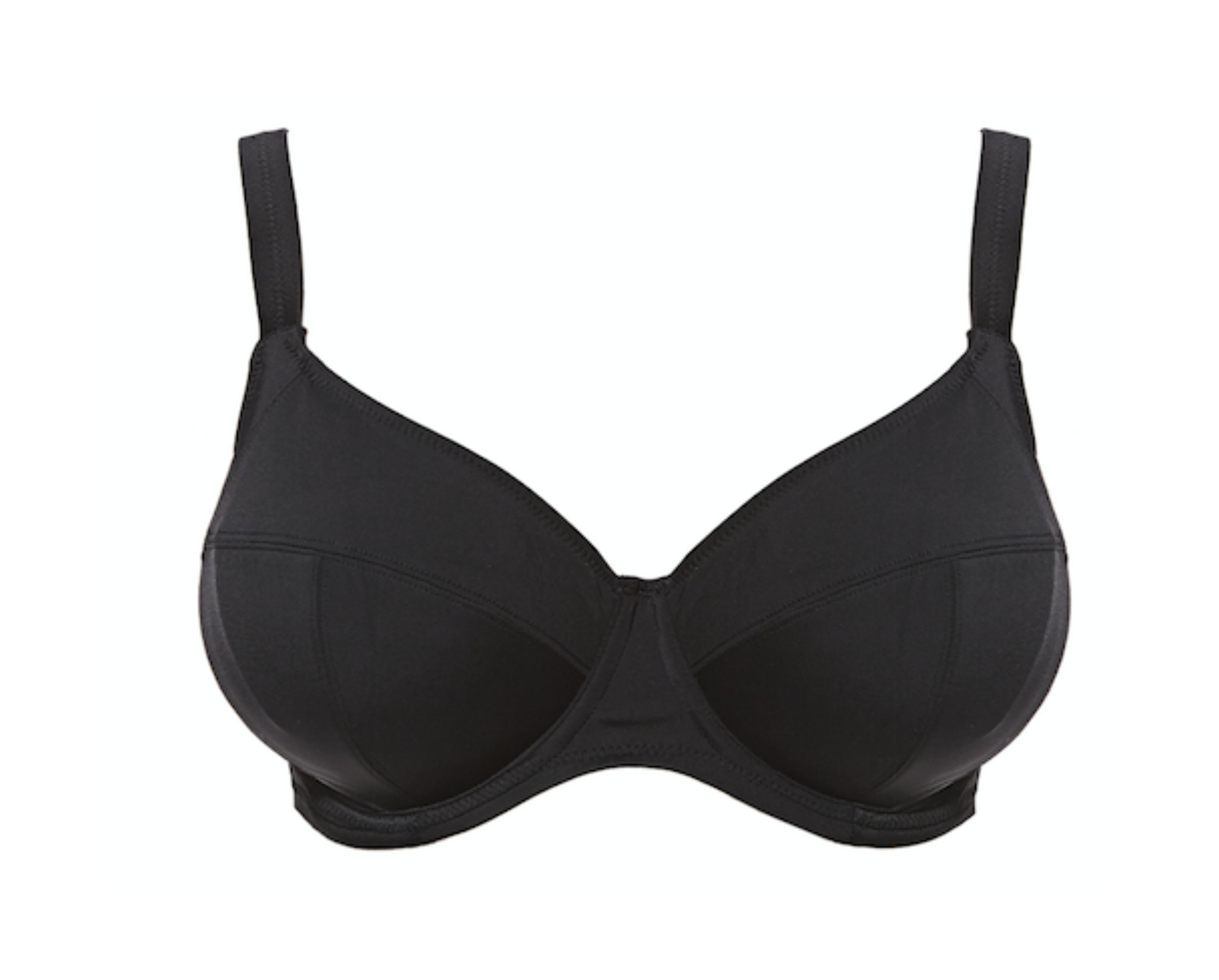 elomi swim bra