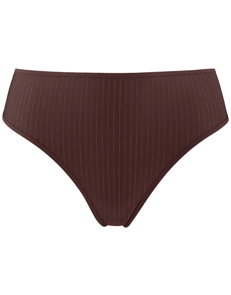 classy thong swimwear