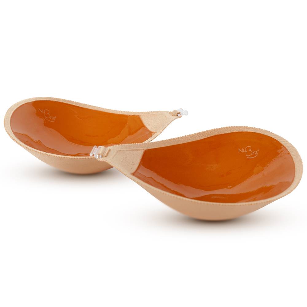 nubra swim