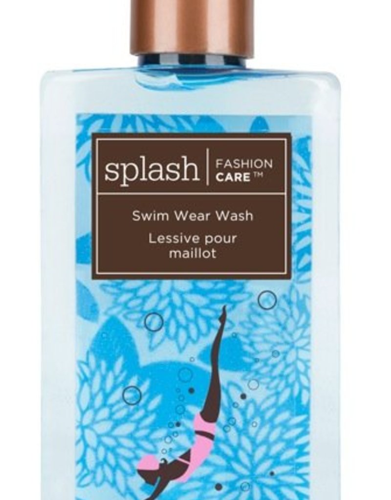 forever new swimwear