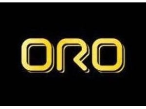 Oro