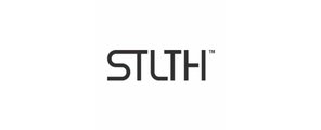 Stlth