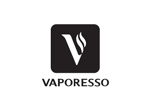 Vaporesso