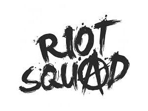 Riot Squad