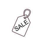 Sale Items