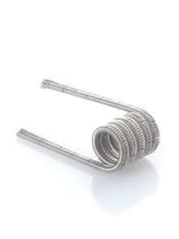 Claptons