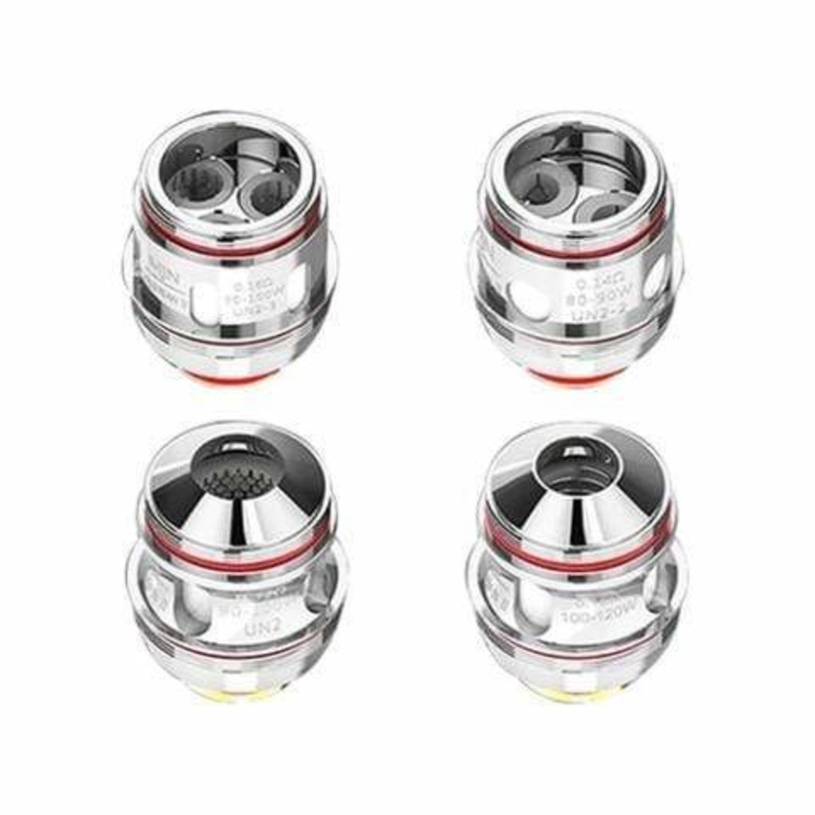 Uwell Valyrian 2 Coils