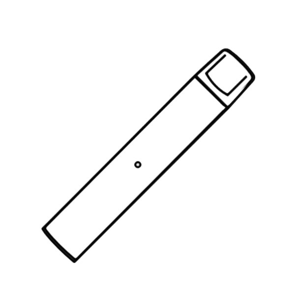 Vape Shop Edmonton + Sherwood Park The Vapr Room