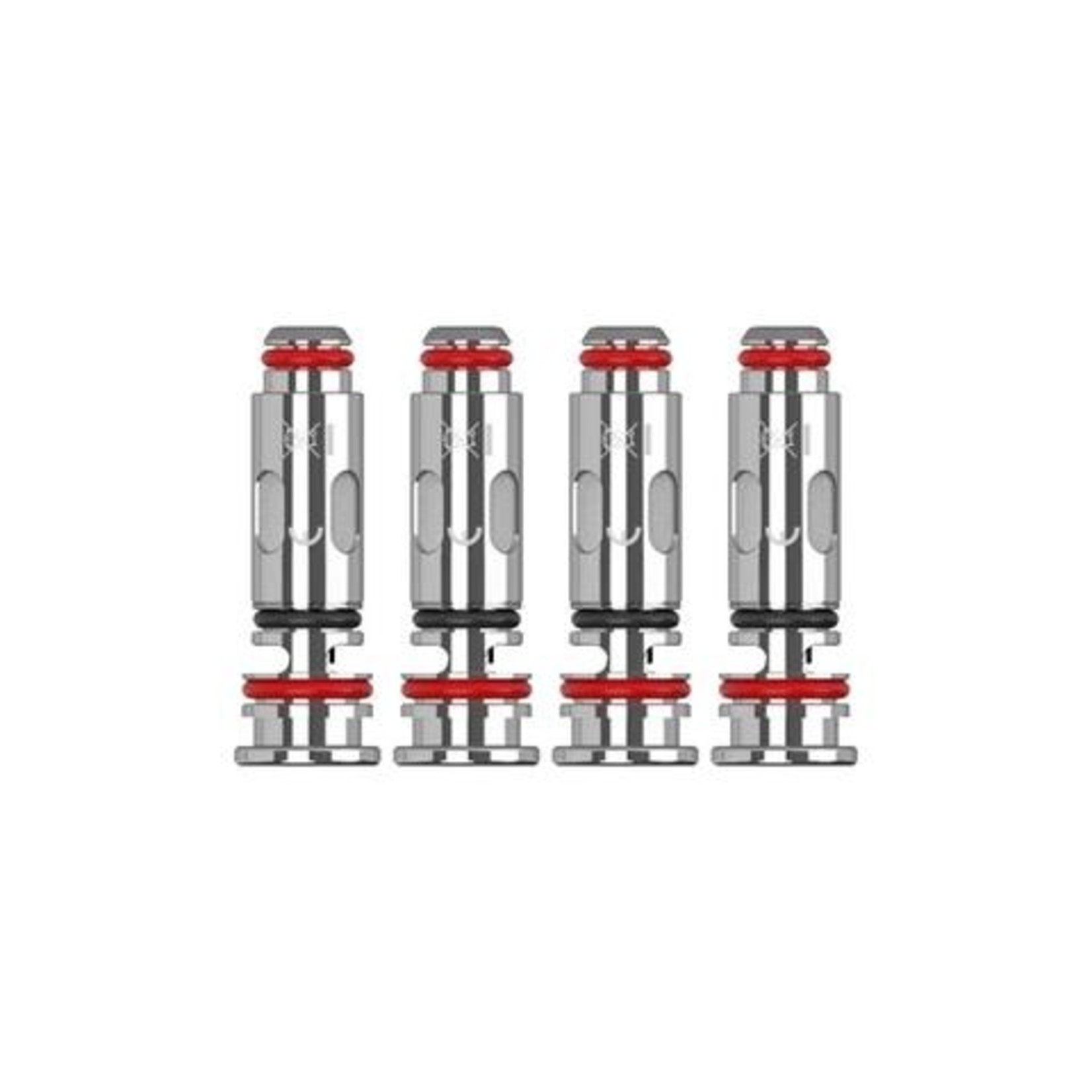 Uwell Whirl S Replacement Coils