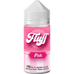 Fluff Pink Freebase