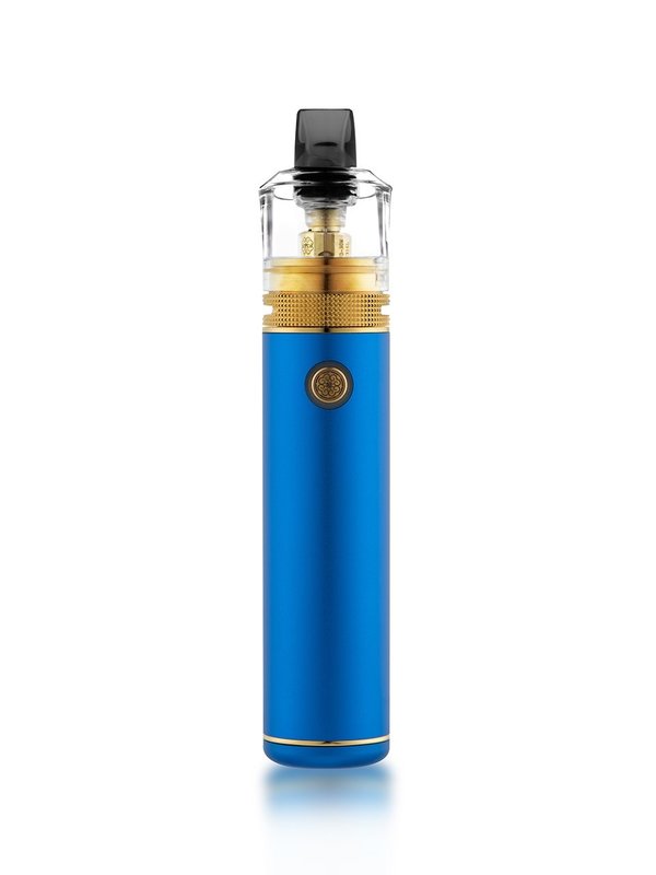 Dotmod Dot Stick Re-Imagined