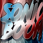 T Daawg Sonic Boom Salt