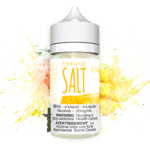 Skwezed Salt Mango