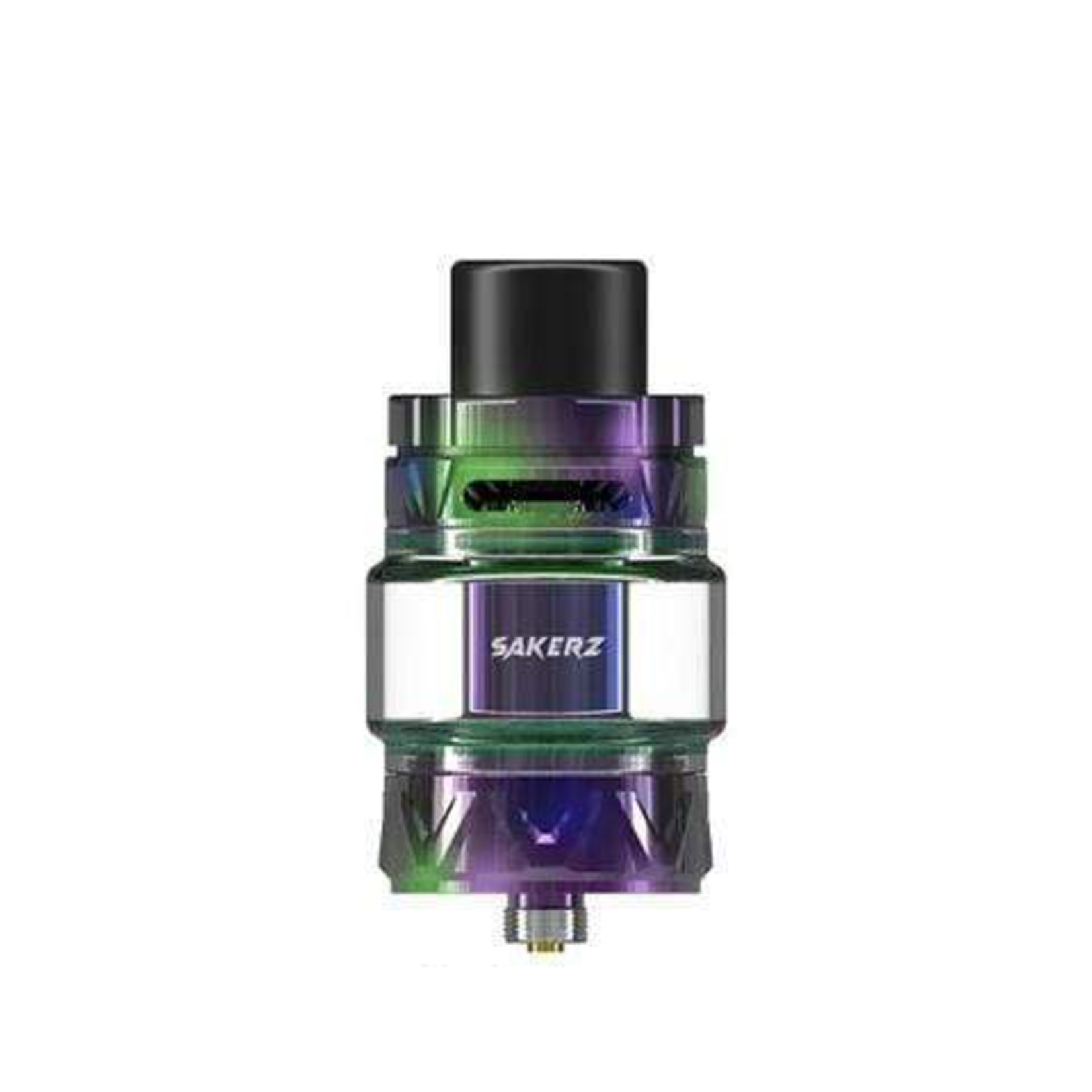 Horizon Tech Sakerz Tank