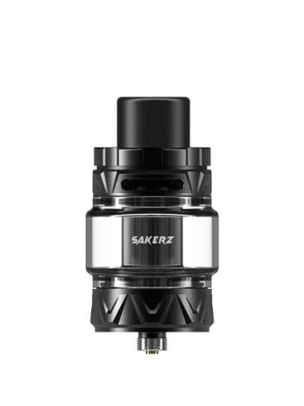 Horizon Tech Sakerz Tank