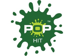 Pop Pods