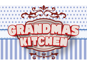 Grandma's Kitchen