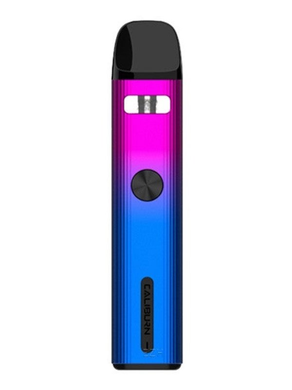 Uwell Caliburn G2 Kit