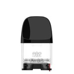 Uwell G2 Replacement Pod